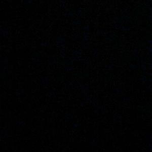 Meet your Posher, Monzerrat